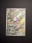 Nidoking