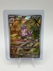 Nidoking