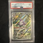 Nidoking