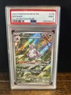 Nidoking