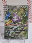 Nidoking