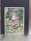 Nidoking