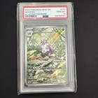 Nidoking