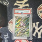 Nidoking