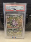 Nidoking