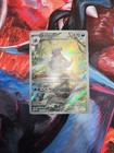 Nidoking