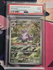 Nidoking