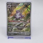 Nidoking