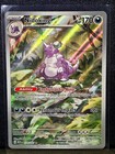 Nidoking