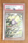 Nidoking