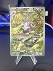 Nidoking