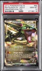 Rayquaza EX