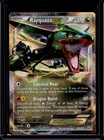 Rayquaza EX