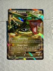 Rayquaza EX