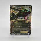 Rayquaza EX