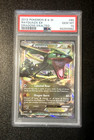 Rayquaza EX