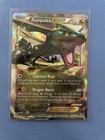 Rayquaza EX