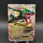 Rayquaza EX