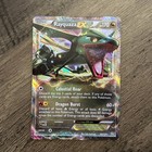 Rayquaza EX