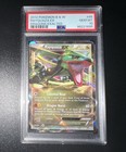 Rayquaza EX