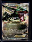 Rayquaza EX