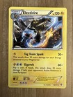 Electivire