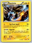 Electivire