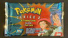 Booster Pack
