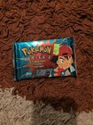 Booster Pack