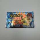 Booster Pack