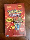 Booster Pack
