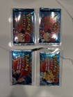 Booster Pack