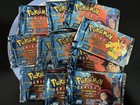 Booster Pack