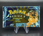 Booster Pack
