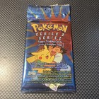 Booster Pack