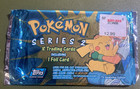Booster Pack