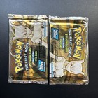 Booster Pack