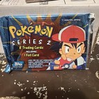 Booster Pack