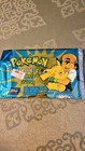 Booster Pack
