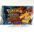 Booster Pack