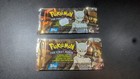 Booster Pack
