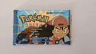 Booster Pack