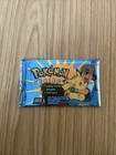 Booster Pack