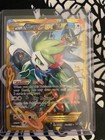 Shaymin EX