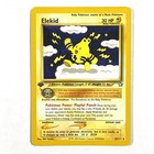 Elekid