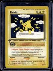 Elekid
