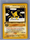 Elekid
