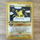 Elekid