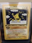 Elekid