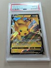 Pikachu V